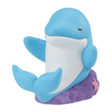 Sea Animal Pen Stand [5.Dolphin]