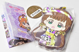 Love Live! Superstar !! Capsule Rubber Mascot Part.6 [6.Kinako Sakurakoji]