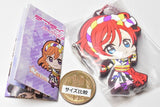 Love Live! Superstar !! Capsule Rubber Mascot Part.6 [7.Mei Yoneme]