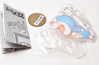 Doraemon Issho ni odekake! double acrylic charm [2.Doraemon]