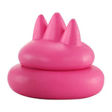 Gakkyu-oh Yamazaki toilet ni narabundesu. [5.Unchi]