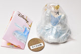 Disney Costume Charm [1.Cinderella]