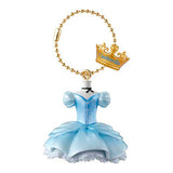 Disney Costume Charm [1.Cinderella]