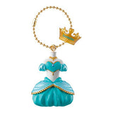 Disney Costume Charm [4.Jasmine]