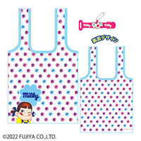 Hugcotote Milky [2.Milky design]