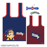 Hugcotote Milky [3.Old milky design]