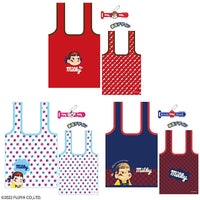 Hugcotote Milky [All 3 type set (Full Complete)]