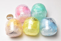 Sumikkogurashi Clear Stand Hoshizora Sanpo [All 5 type set(Full Complete)]