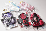 Nekosan no Cape Angel and Devil [All 5 type set(Full Complete)]