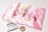 Mermaid Melody Pichi Pichi Pitch Pouch Collection [1.Lucia]