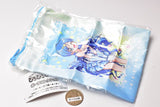 Mermaid Melody Pichi Pichi Pitch Pouch Collection [2.Hanon]