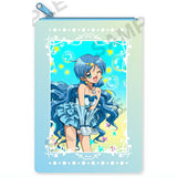 Mermaid Melody Pichi Pichi Pitch Pouch Collection [2.Hanon]
