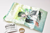 Mermaid Melody Pichi Pichi Pitch Pouch Collection [3.Rina]