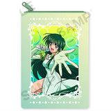 Mermaid Melody Pichi Pichi Pitch Pouch Collection [3.Rina]