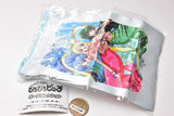 Mermaid Melody Pichi Pichi Pitch Pouch Collection [5.Lucia & Hanon & Rina B]