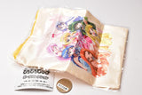 Mermaid Melody Pichi Pichi Pitch Pouch Collection [6.Mermaid Princesses]