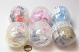 1/64 PLUS SUZUKI HUSTLER [All 6 type set(Full Complete)]