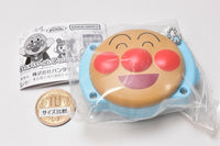 Itazura Ippai Anpanman Part.8 [1.Anpanman game]