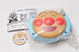 Itazura Ippai Anpanman Part.8 [1.Anpanman game]