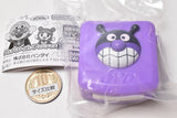 Itazura Ippai Anpanman Part.8 [2.Baikinman DVD]