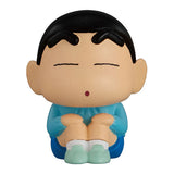 Crayon Shin-chan Machiboke Part.2 [1.Shin-chan]