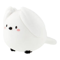 Shimaenaga-chan friends Mochiagemascot [1.Shimaenaga-chan]