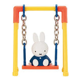 blanc blanc miffy [3.miffy (blue)]