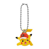 Pokemon Swing Collection Part.5 [1.Pikachu]