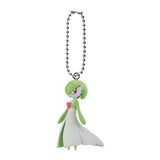 Pokemon Swing Collection Part.5 [3.Gardevoir]