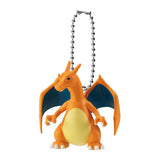 Pokemon Swing Collection Part.5 [5.Charizard]