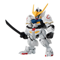 Mobile Suit Gundam MOBILE SUIT ENSEMBLE Part.23 [2.(144): Gundam Barbatos (4th Form)]