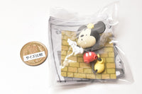 HyokoTTo FRIENDS Disney Character [1.Mickey Mouse]