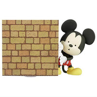 HyokoTTo FRIENDS Disney Character [1.Mickey Mouse]