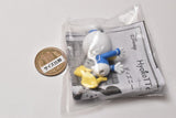 HyokoTTo FRIENDS Disney Character [3.Donald duck]