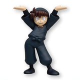 Nintama Rantaro's pen holder [5.Hansuke Doi]