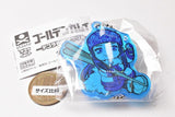 Decora PIC Acrylic Golden Kamuy [2.Asirpa]