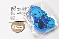 Decora PIC Acrylic Golden Kamuy [3.Yoshitake Shiraishi]