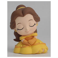 Shoulder Zun Fig. Beauty and the Beast [3.Bell]