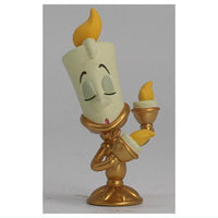 Shoulder Zun Fig. Beauty and the Beast [4.Lumiere]