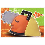 Onemutan Chainsaw Man [2.Pochita]