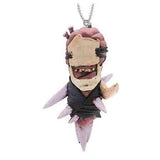 Dead by Daylight Charm Collection Figure ver.1.0.0 [1.Trapper]