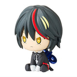 Tensei shitara Slime datta ken petattonejimaki mascot [4.Diablo]