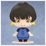 Pocket maquette Bluelock 01 [2.Meguru Bachira]