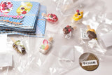1/12 sweets ice cream bar [All 6 type set (Full Complete)]
