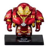 Collechara! MARVEL Iron Man Armor Collection 02 [3.MARK 44]