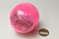Kamen Rider Geats Parts Custom Figure 01 [1.Kamen Rider Geats Parts Magnum Form (Pose A)]