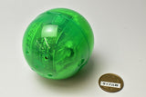 Kamen Rider Geats Parts Custom Figure 01 [2.Kamen Rider Geats Parts Magnum Form (Pose B)]