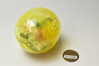 Kamen Rider Geats Parts Custom Figure 01 [3.Kamen Rider Geats Parts Boost Form (Pose A)]