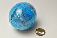 Kamen Rider Geats Parts Custom Figure 01 [4.Kamen Rider Geats Parts Boost Form (Pose B)]