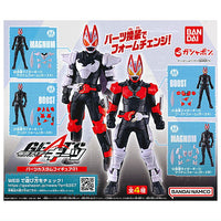 【K⭐︎様 オーダー品】【お取置き商品】4/29迄 77410OR.ZZ.D343CR.01 CODE 11.59 バイ オーデマ ピゲ